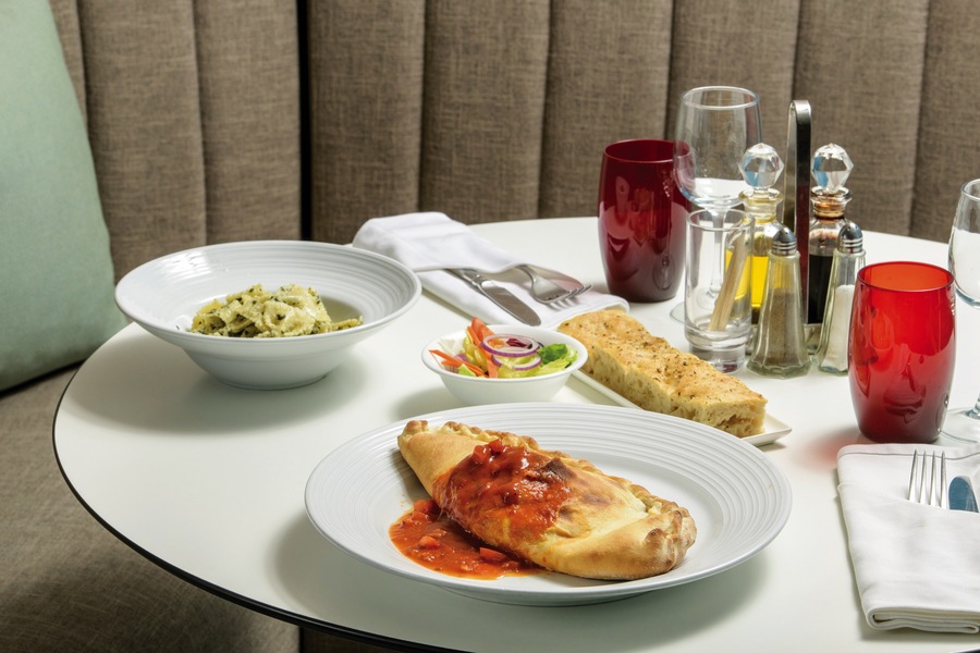 Marella Cruises Marella Explorer 2 Nonna's Dishes ©Ben Waller 1.jpg